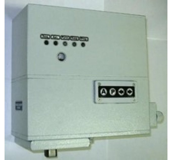 Електропривід СТЕП-МД- 40/10-20-1100(220В)