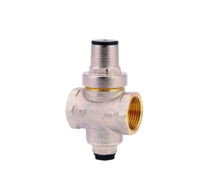 Редуктор давления воды FADO G3/4" Ру16