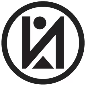 iaz_logo