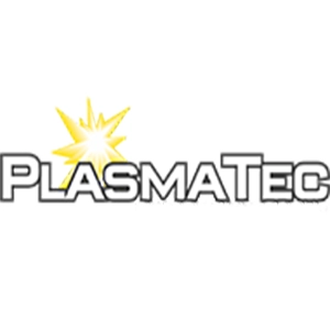 plasmatec-logo