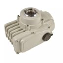 Cheap-quality-waterproof-valve-electric-actuator-for