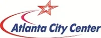 logo invoice atlanta